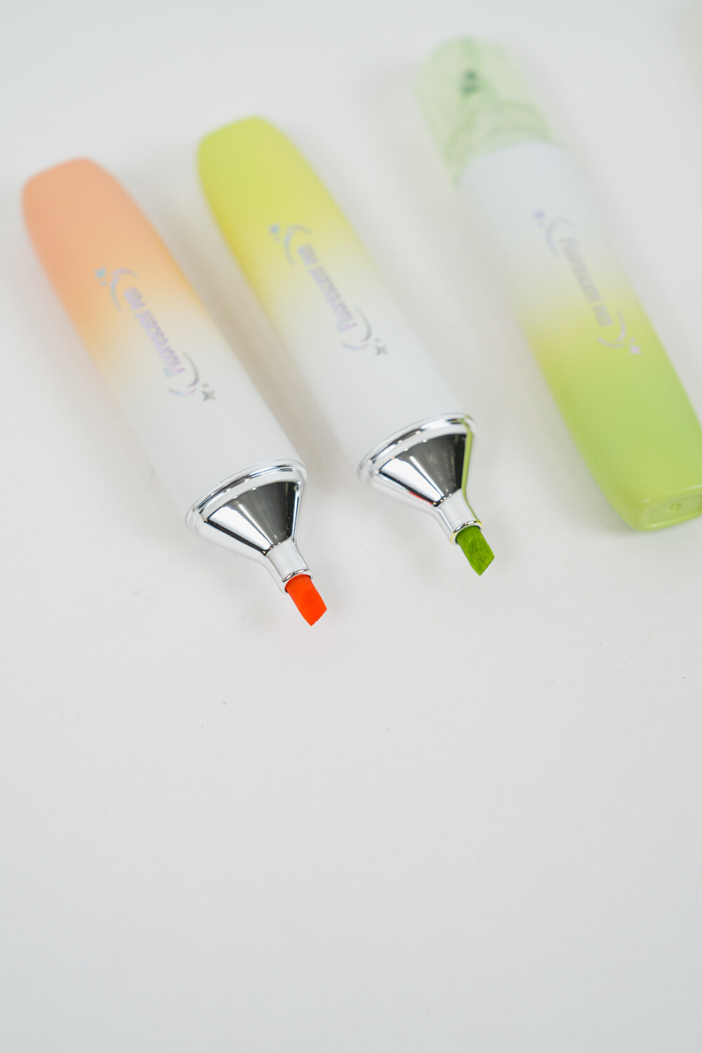 Resaltador Jimena Estampado 3