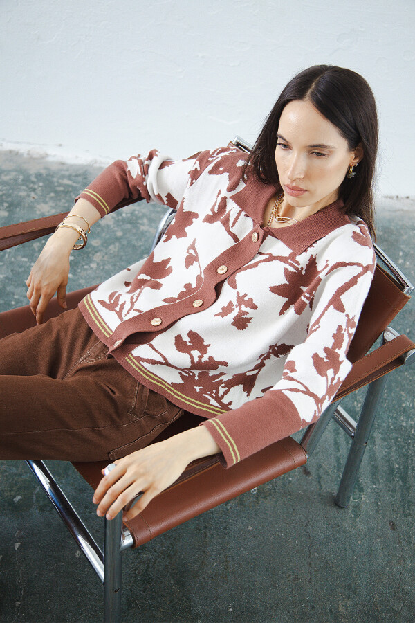 SACO MONTREAL NATURAL