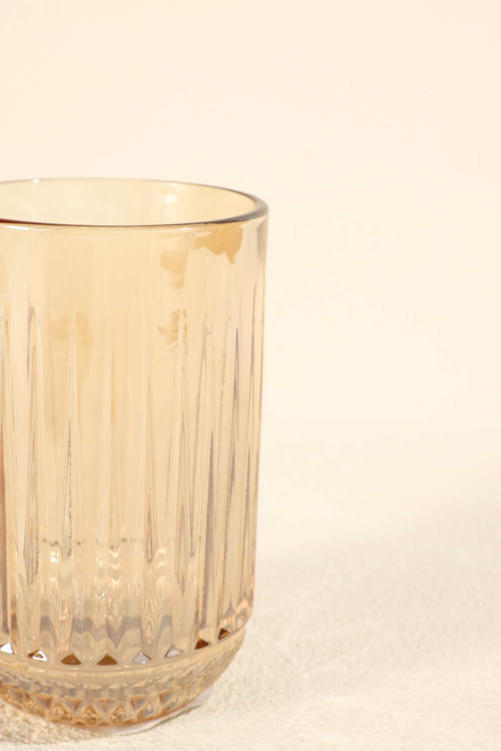 Vaso Calia Alto Estampado 3