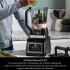 Licuadora Ninja Pro Plus 2en1 Bn750eu LICUADORA NINJA 2EN1 BN750EU