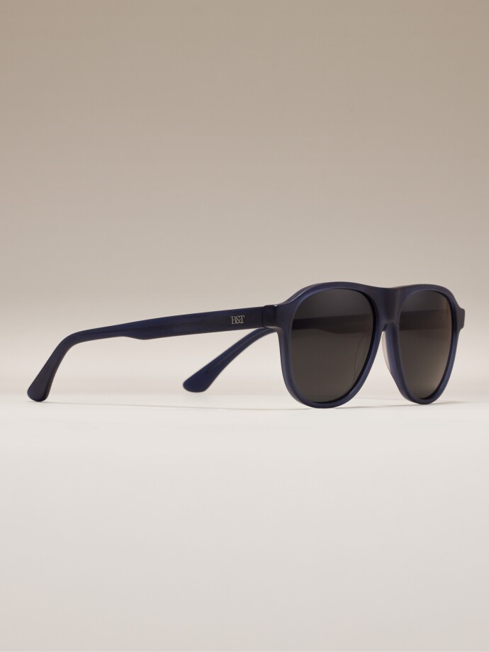 SUNGLASSES WILLOW AZUL C3