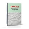 Sábanas 2 Plazas Juego 4 Piezas C/ Funda Almohadas Polyester Azul Oscuro Liso Sábanas 2 Plazas Juego 4 Piezas C/ Funda Almohadas Polyester Azul Oscuro Liso