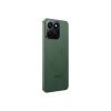 Honor X7c Verde 256GB Libre Honor X7c Verde 256gb Libre