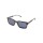 Benson & Thomas Bt519 C2