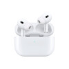 Apple AirPods Pro 2 Apple Airpods Pro 2