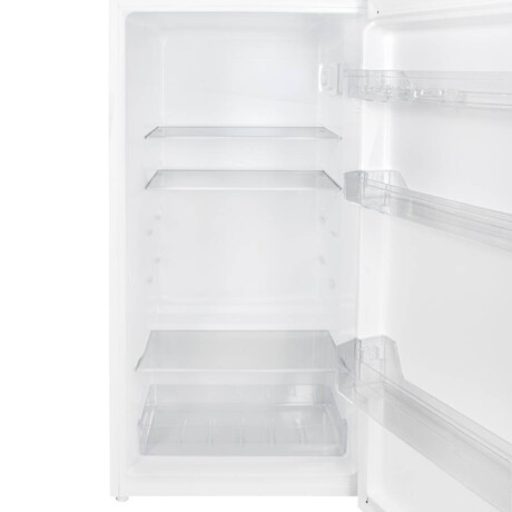 Heladera Smartlife SL-RFH220WH2 212 Litros Blanco