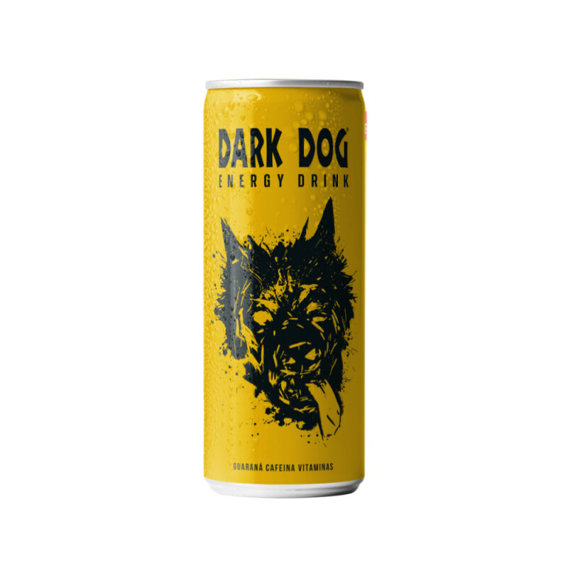 Dark Dog 330ml Dark Dog 330ml