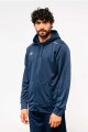 CANGURO DEPORTIVO UMBRO TRAINING CORE Azul