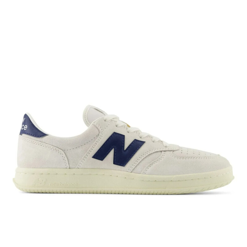 Calzado New Balance CT500CF Calzado New Balance CT500CF