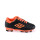 Calzado Touch HG Umbro Junior 028