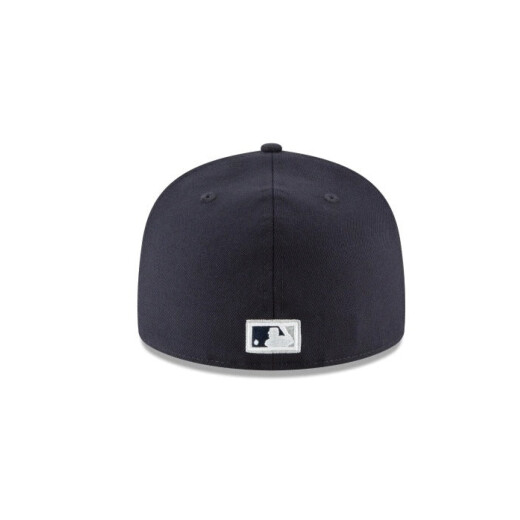 Gorro New Era Mlb Coop Wool 5950 Gorro New Era Mlb Coop Wool 5950