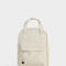 Mochilas Special Price Mochila Special Price - Blanco Crudo