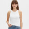 Musculosa Ceepi Blanco