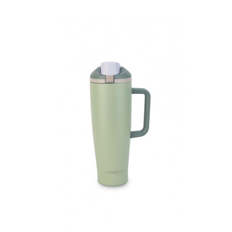 Botella Urbansip Limon
