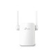 Extensor de Rango Tp-Link RE205 Dual Band 750Mbps AC750 Extensor de Rango Tp-Link RE205 Dual Band 750Mbps AC750