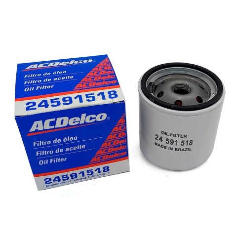 FILTRO DE ACEITE - VARIOS MODELOS FILTRO DE ACEITE - VARIOS MODELOS