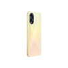OPPO A38 Dorado 128GB Libre Oppo A38 Dorado 128gb Libre