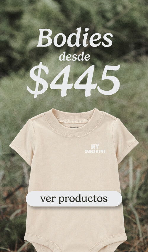 Bodies ciber