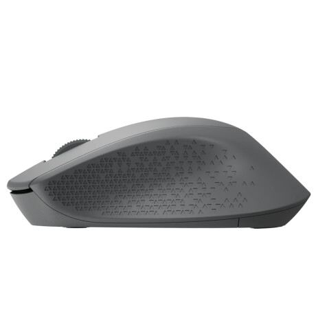 Mouse Logitech M280 Inalambrico Gris Mouse Logitech M280 Inalambrico Gris