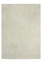 BLIZZ ALFOMBRA BLIZZ 79927 120X170CM WHITE