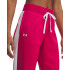 Tricot Tracksuit-PPL PPL-681