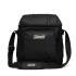 Bolso Conservadora Coleman para 16 Latas Negro