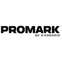 Promark