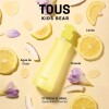 Tous Kids Bear Eau de Toilette 100ml - Infantil