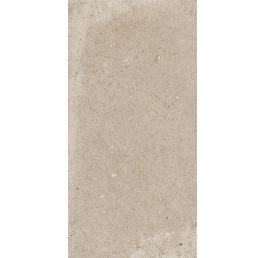 Porcelanato Poetry Stone Pirenei Ecru Nat Porcelanato Poetry Stone Pirenei Ecru Nat