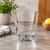 Vaso Rock conico 265 ml Vaso Rock conico 265 ml