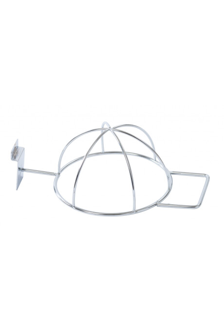 Soporte De Sombreros Para Ranurado Soporte De Sombreros Para Ranurado