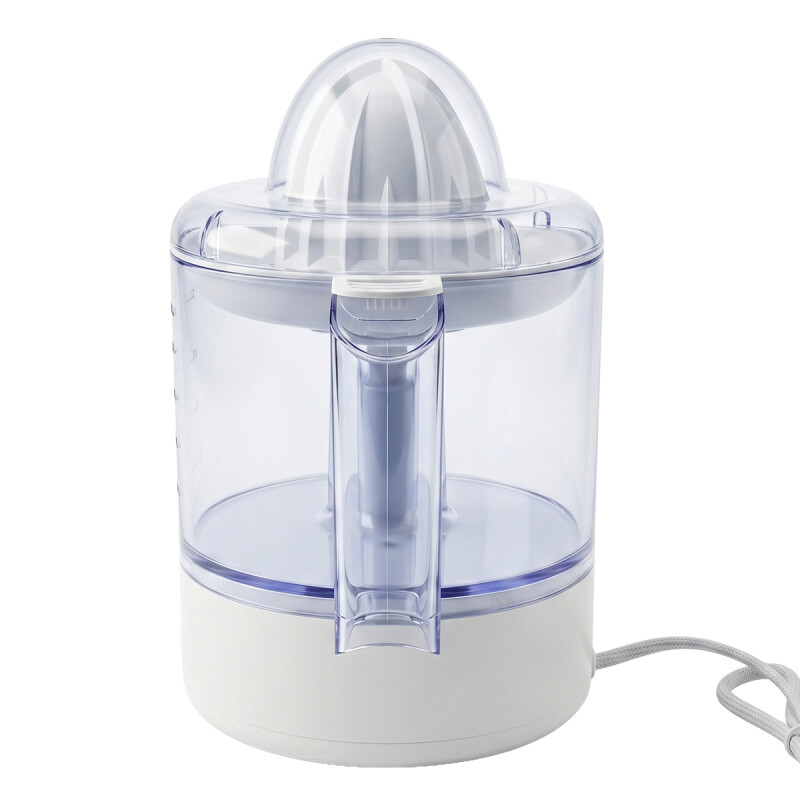 Exprimidor Eléctrico de Frutas 1L AIWA con Jarra | AW-ED3001 Exprimidor Eléctrico de Frutas 1L AIWA con Jarra | AW-ED3001