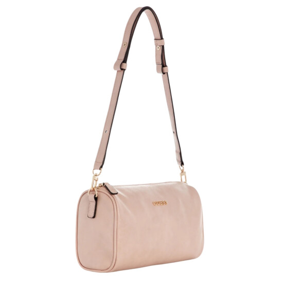 Cartera Guess Kassie Rosa 0