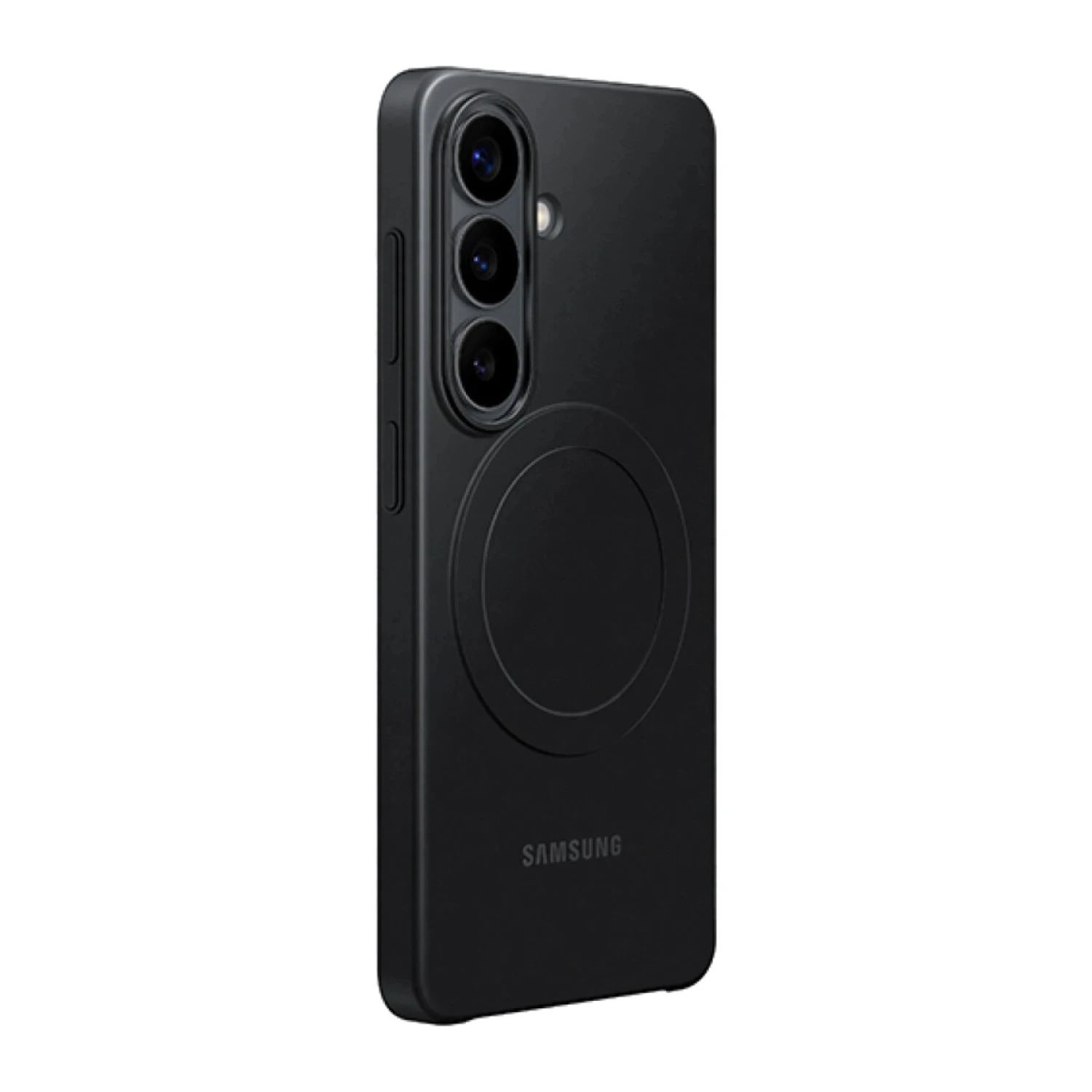 Funda Samsung Slim Magnet para Galaxy S26+