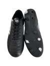 Calzado Clasic II HG Umbro Hombre 029