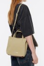 BOLSO CHIHUAHUA PEQUEÑO Natural