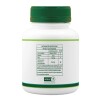 Alga Espirulina 400 Alga Espirulina 400