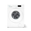 LAVARROPAS SMARTLIFE CARGA FRONTAL 6KG Lavarropas Smartlife Carga Frontal 6kg
