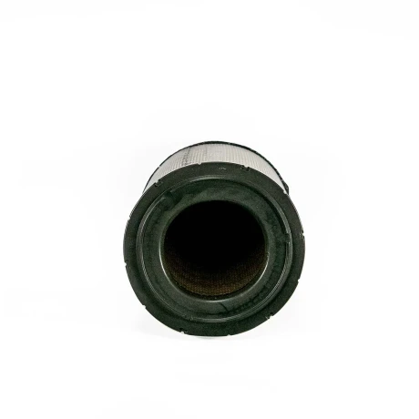 ELEMENTO FILTRO DE AIRE 1Â° SP3500 ELEMENTO FILTRO DE AIRE 1Â° SP3500