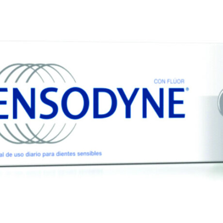 PASTA DENTAL SENSODYNE EXTRA FRESH 90 ML PASTA DENTAL SENSODYNE EXTRA FRESH 90 ML