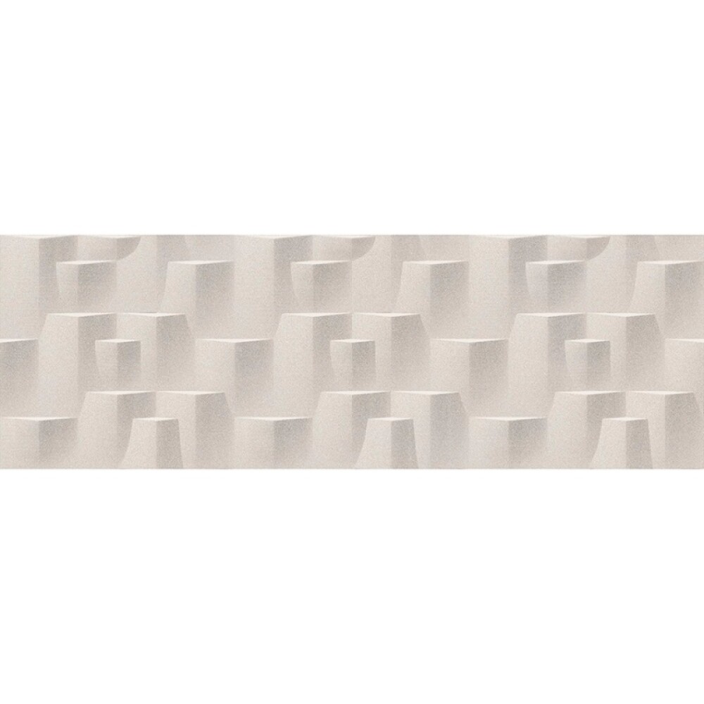 VOLUMI IRIS "A" 40X120 SALONI Volumi Iris "a" 40x120 Saloni