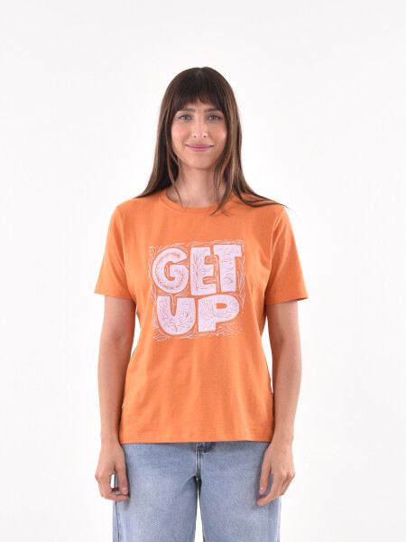 REMERA DENA VARIANTE 13