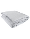 Relleno nórdico plumón 155x220 FALKETIND Relleno nórdico plumón 155x220 FALKETIND