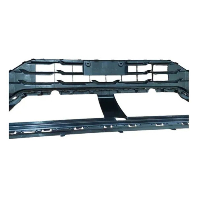 REJILLA CENTRAL AMAROK 2024 Rejilla Central Amarok 2024