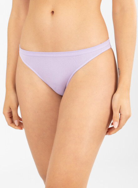 Tanga prili Lilac