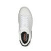 Verloma Bening - Hombre White
