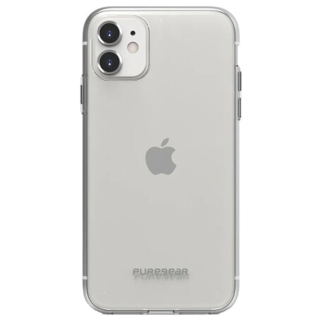 Protector Slimshell PureGear Iphone 11 V01