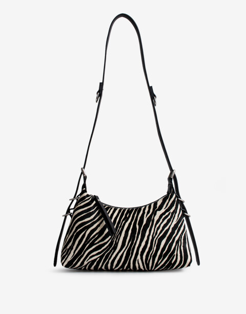 Bandoleras Bandolera Animal Print - Estampado Animal Print