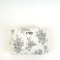 Neceser Tina Estampado 2