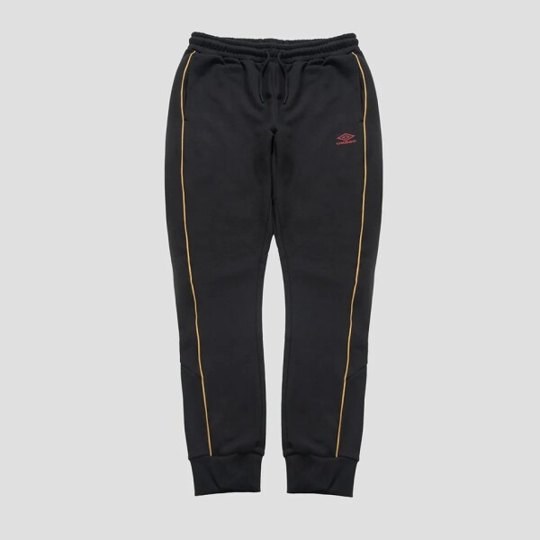 PANTALON PANELLED JOGGER Umbro Hombre 002